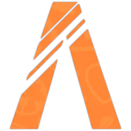 FiveM logo