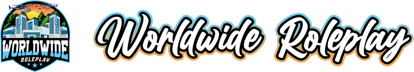 WorldwideRP